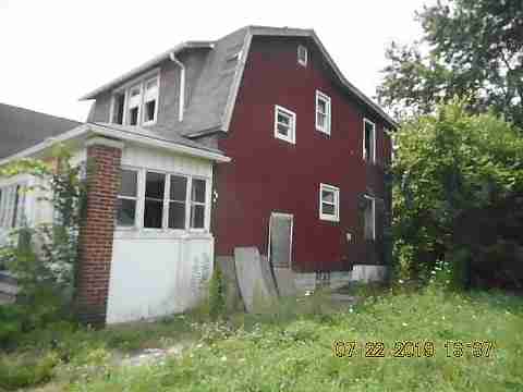 8555 Bryden (5)_m.jpg